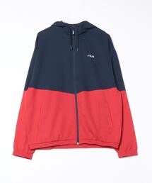 FILA｜フィラのその他アウター通販 - ZOZOTOWN