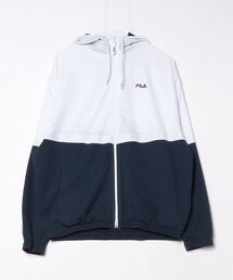 FILA｜フィラのその他アウター通販 - ZOZOTOWN