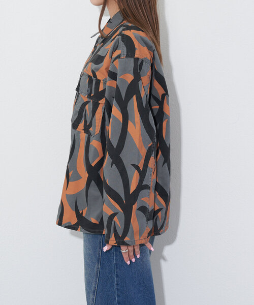 made in standard （メイドインスタンダード）の「【MADE IN