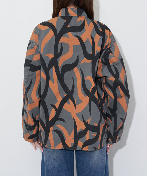 made in standard （メイドインスタンダード）の「【MADE IN