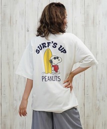 tシャツ Hurley/ハーレー 水陸両用ロンT/UVケア/ラッシュガード WSRG251003 レディース Hurley/ハーレー 水陸両用ロンT/UVケア/ラッシュガード
