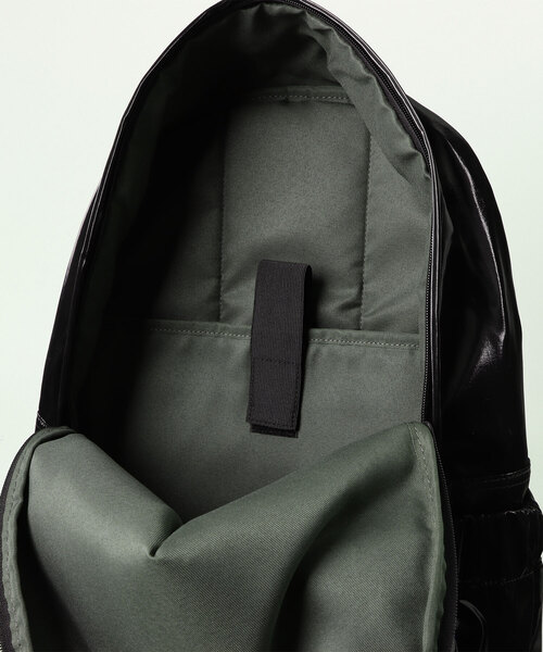 【ACOC】バックパック Multipocket Backpack Glossy セール】【ACOC/アコック】バックパック Multipocket Backpack