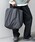 FileritB[j́uFiler: SIWA 2WAY V_[obO OK-043iV_[obOjvbO[