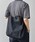 FileritB[j́uFiler: SIWA 2WAY V_[obO OK-043iV_[obOjvbubN