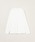 three dots�i�X���[�h�b�c�j�́u�~���L�[�W���[�W�[ ����T�V���c�iT�V���c/�J�b�g�\�[�j�v�b�z���C�g
