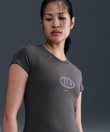 Tシャツ・カットソー Nike Nike sportswear 4FT520 51daBREp0OL._UY1000_.jpg