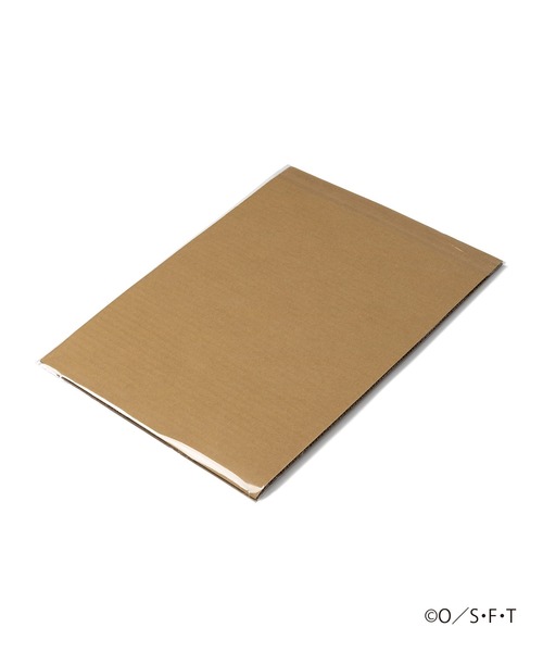 ZOZO（ゾゾ）の「ONE PIECE × ZOZOTOWN　POSTER（ポスター/アート・メンズ・その他4/その他2/その他3/その他5/その他1・ONE SIZE）」の8枚目の写真