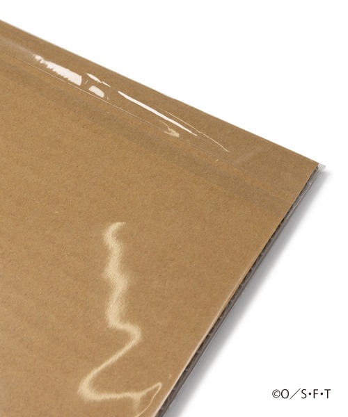 ZOZO（ゾゾ）の「ONE PIECE × ZOZOTOWN　POSTER（ポスター/アート・メンズ・その他4/その他2/その他3/その他5/その他1・ONE SIZE）」の7枚目の写真