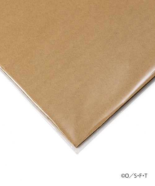 ZOZO（ゾゾ）の「ONE PIECE × ZOZOTOWN　POSTER（ポスター/アート・メンズ・その他4/その他2/その他3/その他5/その他1・ONE SIZE）」の6枚目の写真