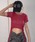 JEANASIS�i�W�[�i�V�X�j�́u�y25quee�z�K�[�^�[���f�U�C���R���p�N�g�j�b�g/491577�i�j�b�g/�Z�[�^�[�j�v�b���b�h