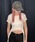 JEANASIS�i�W�[�i�V�X�j�́u�y25quee�z�K�[�^�[���f�U�C���R���p�N�g�j�b�g/491577�i�j�b�g/�Z�[�^�[�j�v�b�I�t�z���C�g