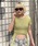 JEANASIS�i�W�[�i�V�X�j�́u�y25quee�z�K�[�^�[���f�U�C���R���p�N�g�j�b�g/491577�i�j�b�g/�Z�[�^�[�j�v�b���C�g�O���[��