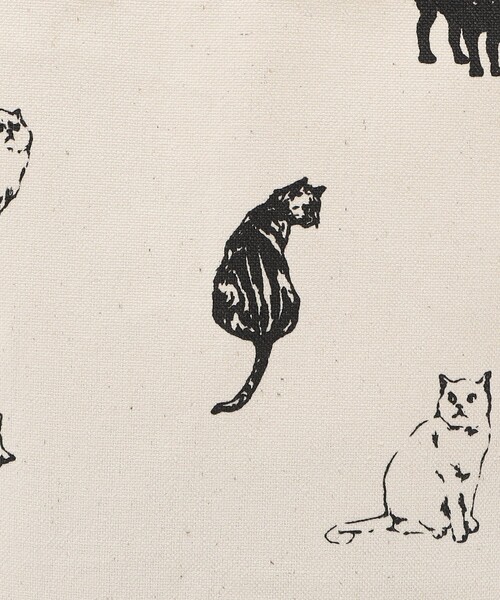 TEMBEA(テンベア)の「【別注】<TEMBEA>PVC バゲットミニ トートバッグ(トートバッグ・レディース・その他1/その他3・FREE)」の14枚目の写真