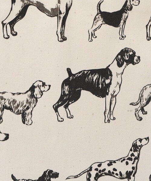 TEMBEA(テンベア)の「【別注】<TEMBEA>PVC バゲットミニ トートバッグ(トートバッグ・レディース・その他1/その他3・FREE)」の21枚目の写真