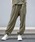 Nora Lily�i�m�������[�j�́u�yNora Lily�z1 Tuck Jogger Pants�y2�z(UNISEX)�i���̑��p���c�j�v�b�J�[�L