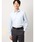 SUIT SQUAREiX[cXNGAj́uōVc CVc  mACW[W[ z]^J[ FIT hXVcirWlXVcjvbu[n