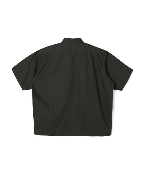 N.HOOLYWOOD TEST PRODUCT EXCHANGE SERVICE（N.ハリウッド テスト