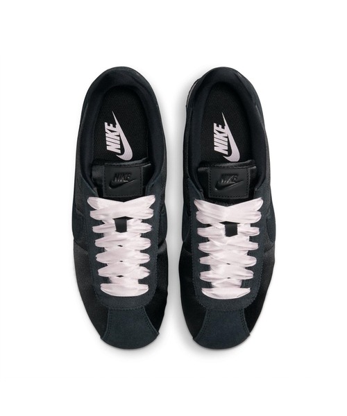 セール】W CORTEZ TXT SE IH2014-010（スニーカー）｜NIKE（ナイキ）の