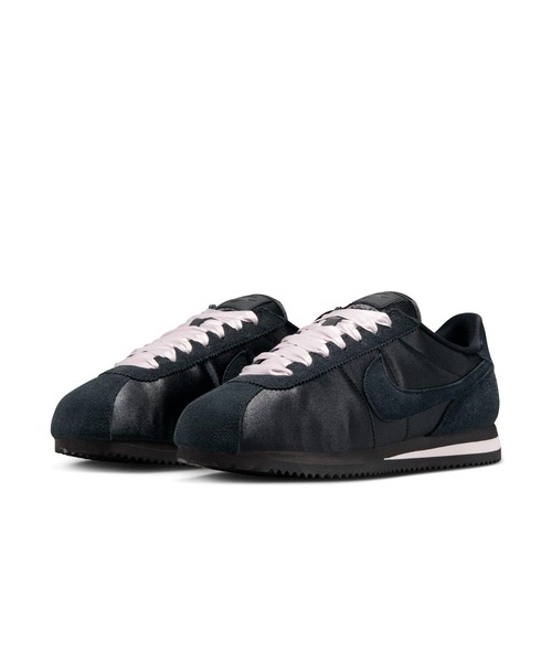 セール】W CORTEZ TXT SE IH2014-010（スニーカー）｜NIKE