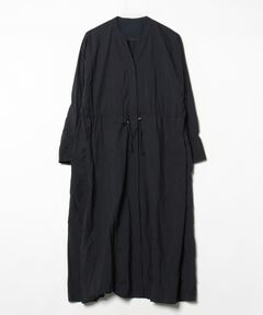 RAINMAKER/レインメーカー】QUILTING ORIENTAL COAT（ダッフル