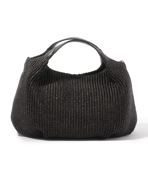 VIOLAd'ORO SANDRO 2wayトートバッグ（ハンドバッグ）｜VIOLAd'ORO