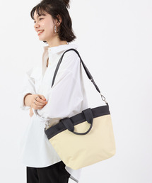 LeSportsac｜レスポートサックのトートバッグ通販 - ZOZOTOWN