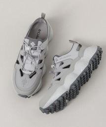 Columbia（コロンビア）の「【Columbia/コロンビア】スライブ リバイブ シャンダル（サンダル）」