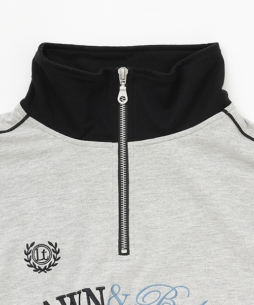 7点セット売り】Lovetoxic ♡ALGY♡ repipi 150〜160 セール】【LTXC