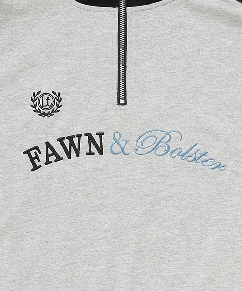 LOVETOXIC（ラブトキシック）の「【LTXC】【接触冷感/ひんやり