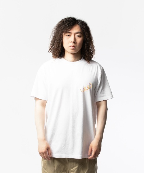 レア！韓国▪️plac × WINNER ミノ ▪️コラボ Tシャツ ブラック WINNER PLAC X MINO YOON ミノ Tシャツの通販 by muzipon82｜ラクマ