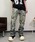 ATMARKiAbg}[Nj́us2TCYWJ@/@UNISEX@tANZT[@Xg[gfjpcifjpcjvbu[