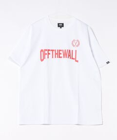 セール】Champion / T1011 ショートスリーブ Tシャツ 25SS（T