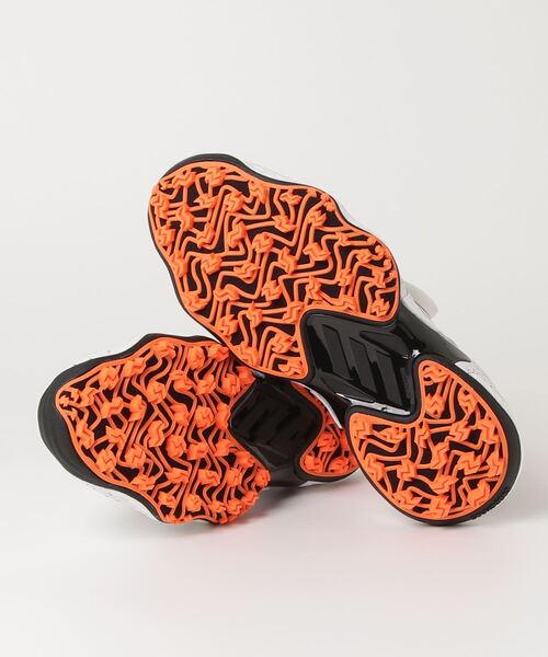 adidas by Stella McCartney コードカオス BOA / adidas by