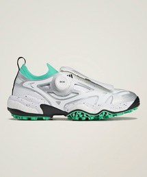 adidas by Stella McCartney JI5168DESSAN 関税送料込 楽天市場】アディダス ステラマッカートニー（靴）の通販