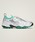 adidas by Stella McCartney�i�A�f�B�_�X�o�C�X�e���}�b�J�[�g�j�[�j�́uadidas by Stella McCartney �R�[�h�J�I�X BOA / adidas by Stella McCartney Codechaos BOA / �A�f�B�_�X adidas�i�X�j�[�J�[�j�v�b�z���C�g×�O���[��