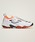 adidas by Stella McCartney�i�A�f�B�_�X�o�C�X�e���}�b�J�[�g�j�[�j�́uadidas by Stella McCartney �R�[�h�J�I�X BOA / adidas by Stella McCartney Codechaos BOA / �A�f�B�_�X adidas�i�X�j�[�J�[�j�v�b�z���C�g×�u���b�N
