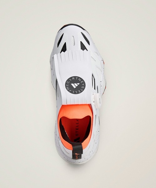 adidas Stella McCartney コードカオス　ゴルフシューズ adidas by Stella McCartney コードカオス BOA / adidas by