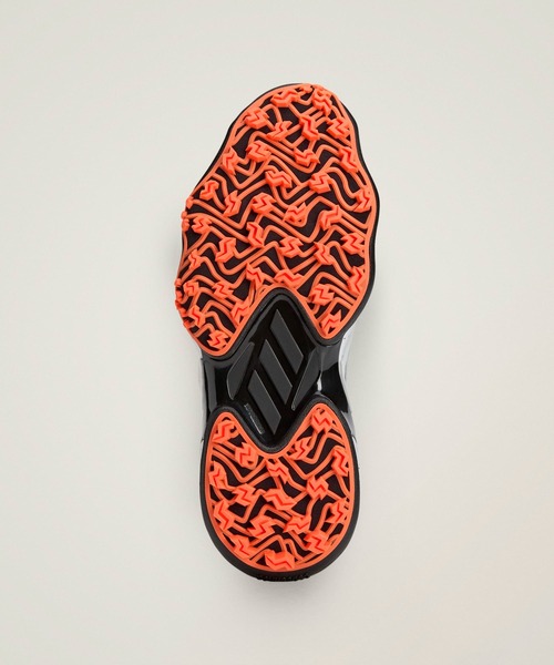 adidas by Stella McCartney コードカオス BOA / adidas by Stella