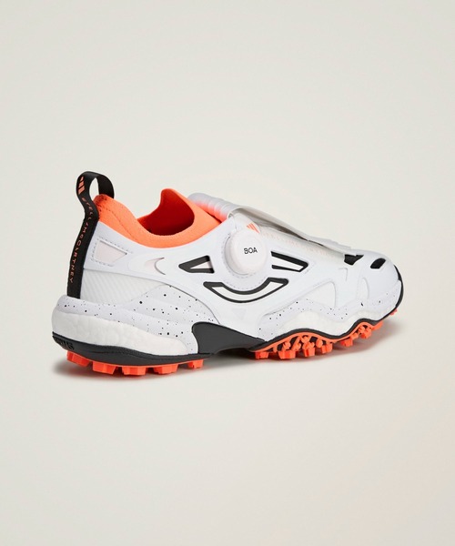 adidas by Stella McCartney コードカオス BOA / adidas by