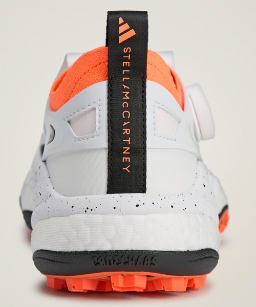 adidas Stella McCartney コードカオス　ゴルフシューズ 楽天市場】 【公式】アディダス adidas 返品可 ゴルフ adidas by