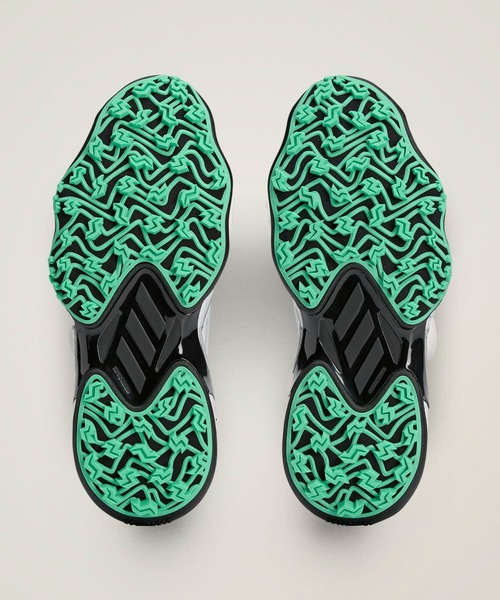 adidas by Stella McCartney コードカオス BOA / adidas by