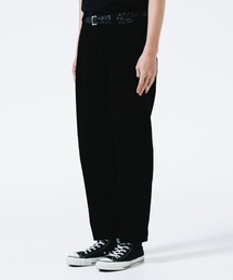 セール】R9 B.D STRIPE PANTS（その他パンツ）｜ROTTWEILER（ロット