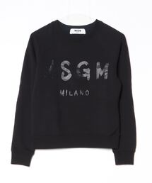 ブランド古着】MSGM（エムエスジーエム）の古着通販 - ZOZOUSED