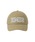 EMIS�i�C�~�X�j�́uTWILL CAPITAL LOGO BALL CAP�i�L���b�v�j�v�b�x�[�W��