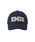 EMIS�i�C�~�X�j�́uTWILL CAPITAL LOGO BALL CAP�i�L���b�v�j�v�b�l�C�r�[