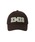 EMIS�i�C�~�X�j�́uTWILL CAPITAL LOGO BALL CAP�i�L���b�v�j�v�b�u���E��