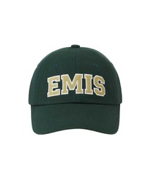 emis キャップ org.jpg