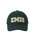 EMIS�i�C�~�X�j�́uTWILL CAPITAL LOGO BALL CAP�i�L���b�v�j�v�b�O���[��