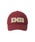 EMIS�i�C�~�X�j�́uTWILL CAPITAL LOGO BALL CAP�i�L���b�v�j�v�b�e���R�b�^