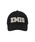 EMIS�i�C�~�X�j�́uTWILL CAPITAL LOGO BALL CAP�i�L���b�v�j�v�b�u���b�N
